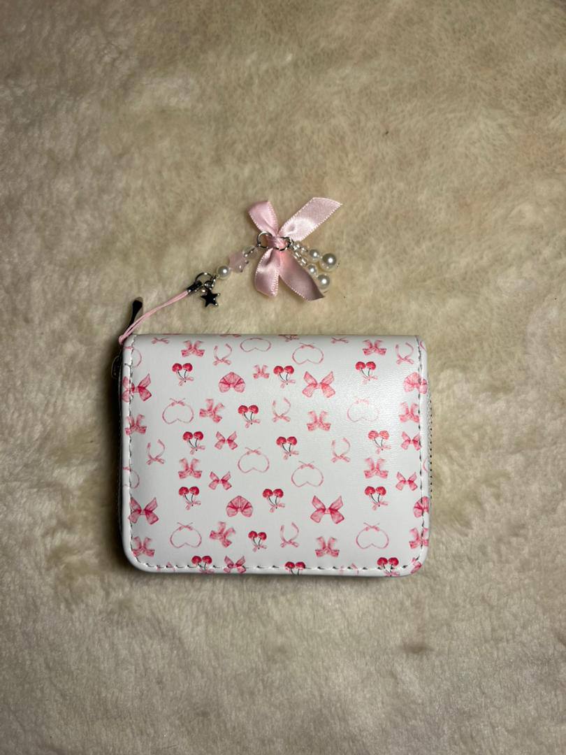 جزادين و شناتي