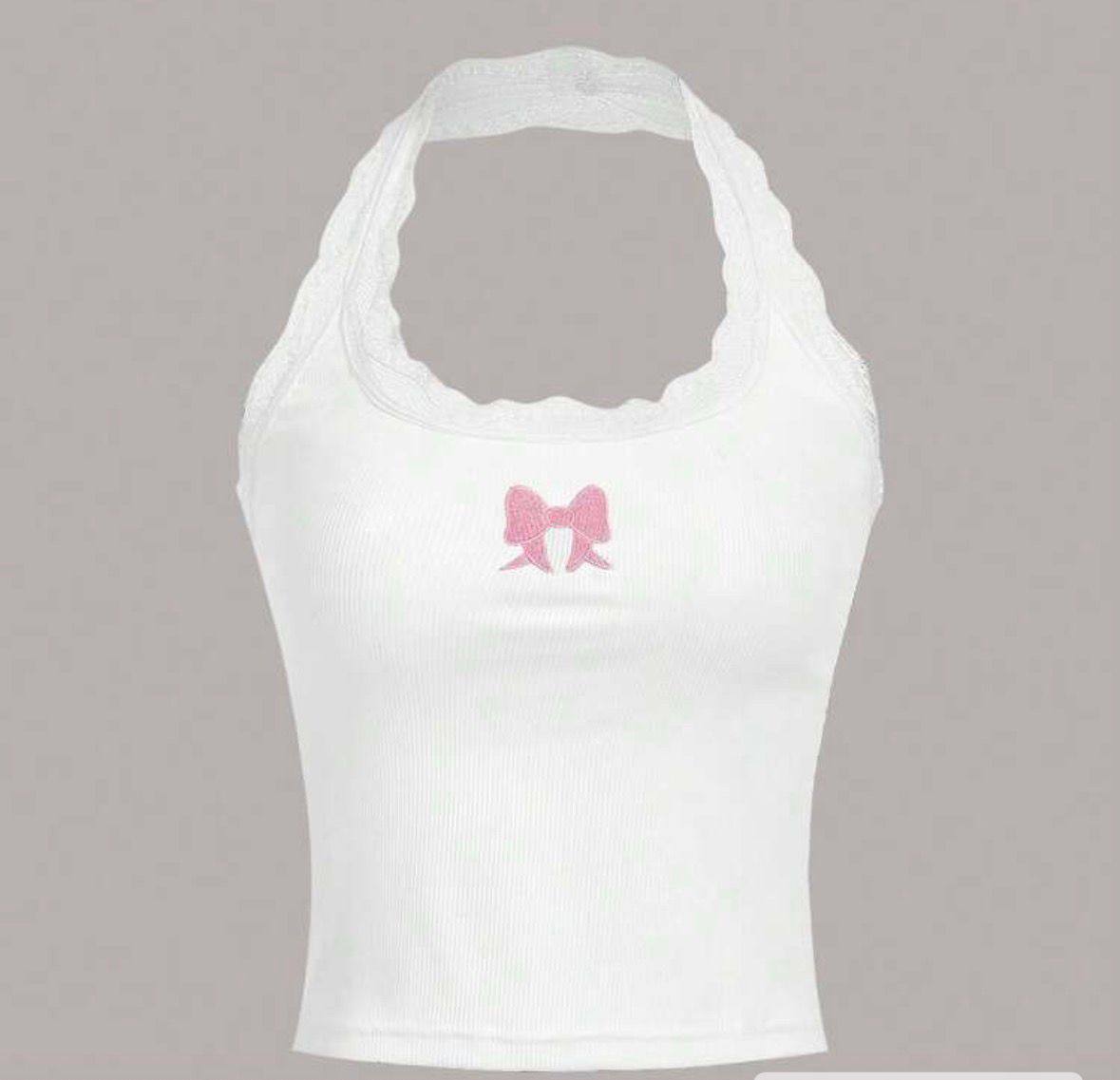 بلايز صيفية