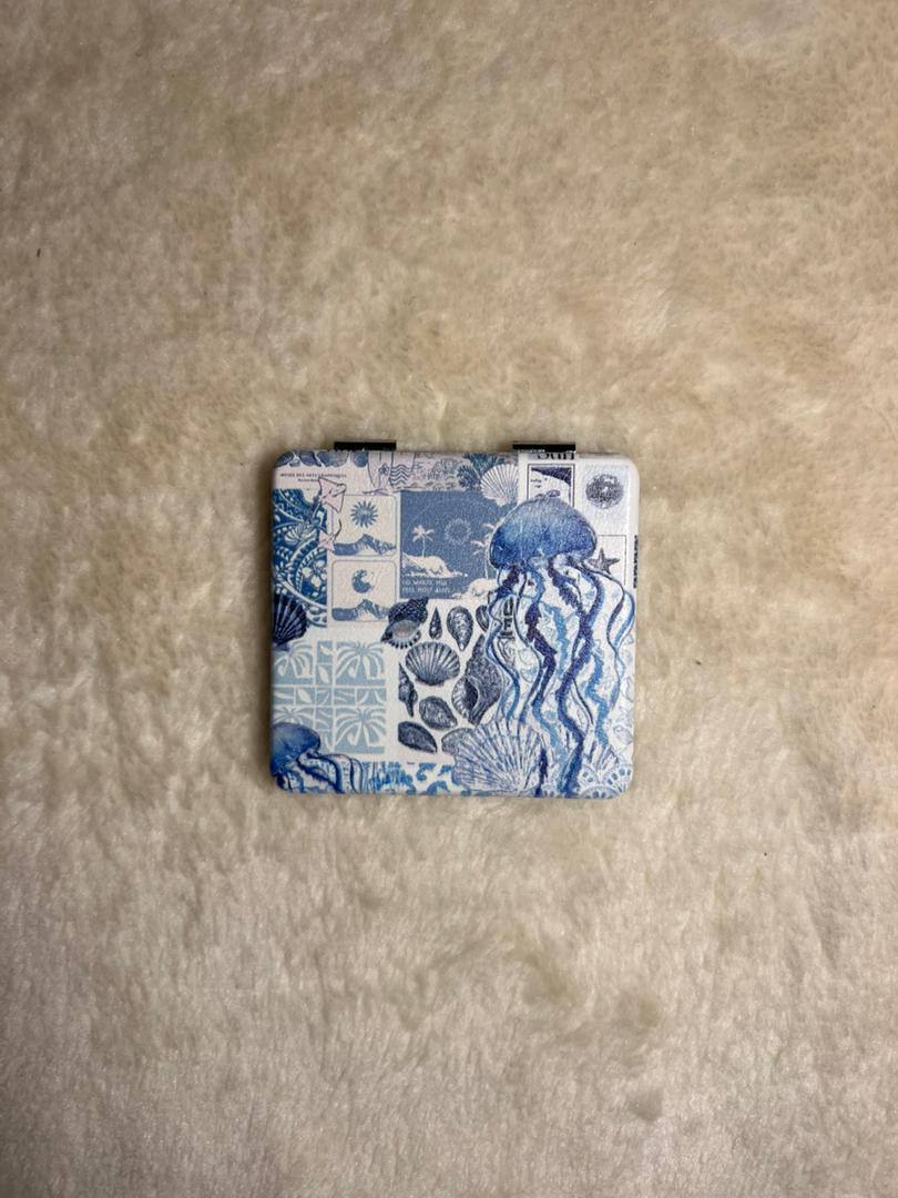 قنديل البحر