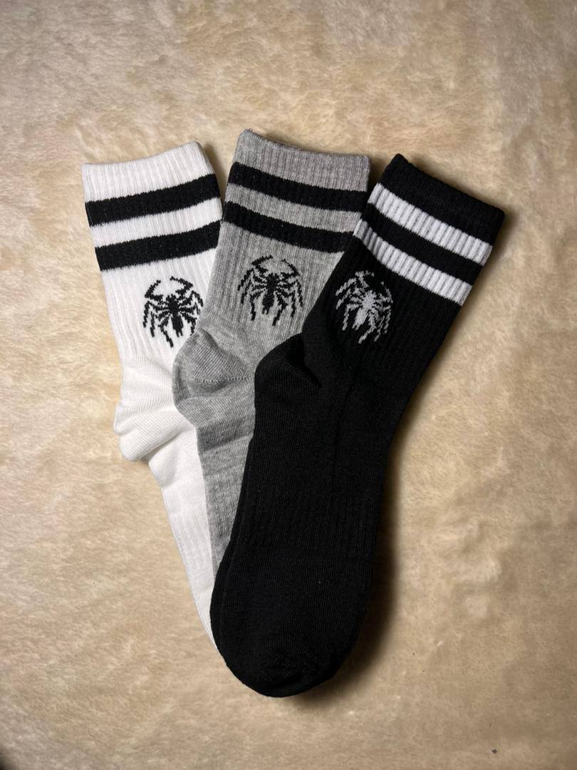 جرابات رجالي