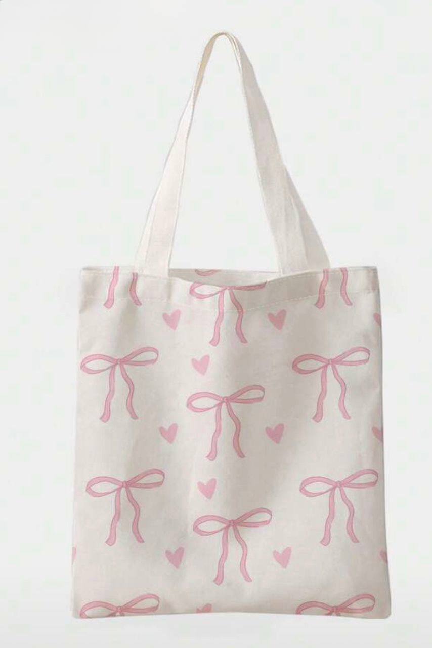 شنطة فيونكة