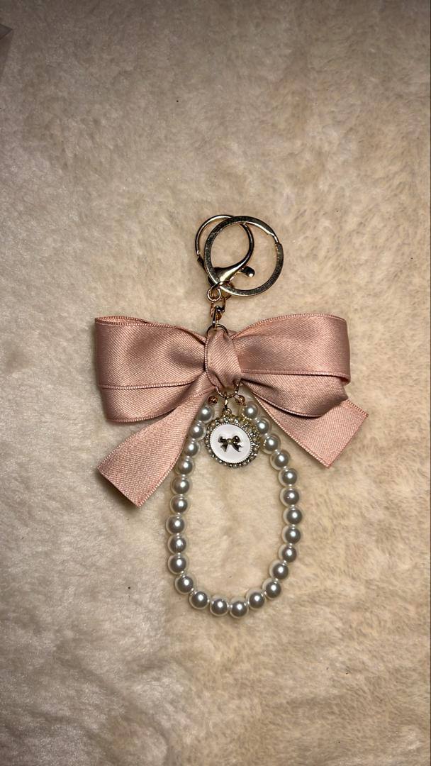 فيونكة زهري