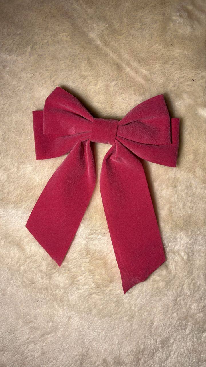 فيونكة فوشي