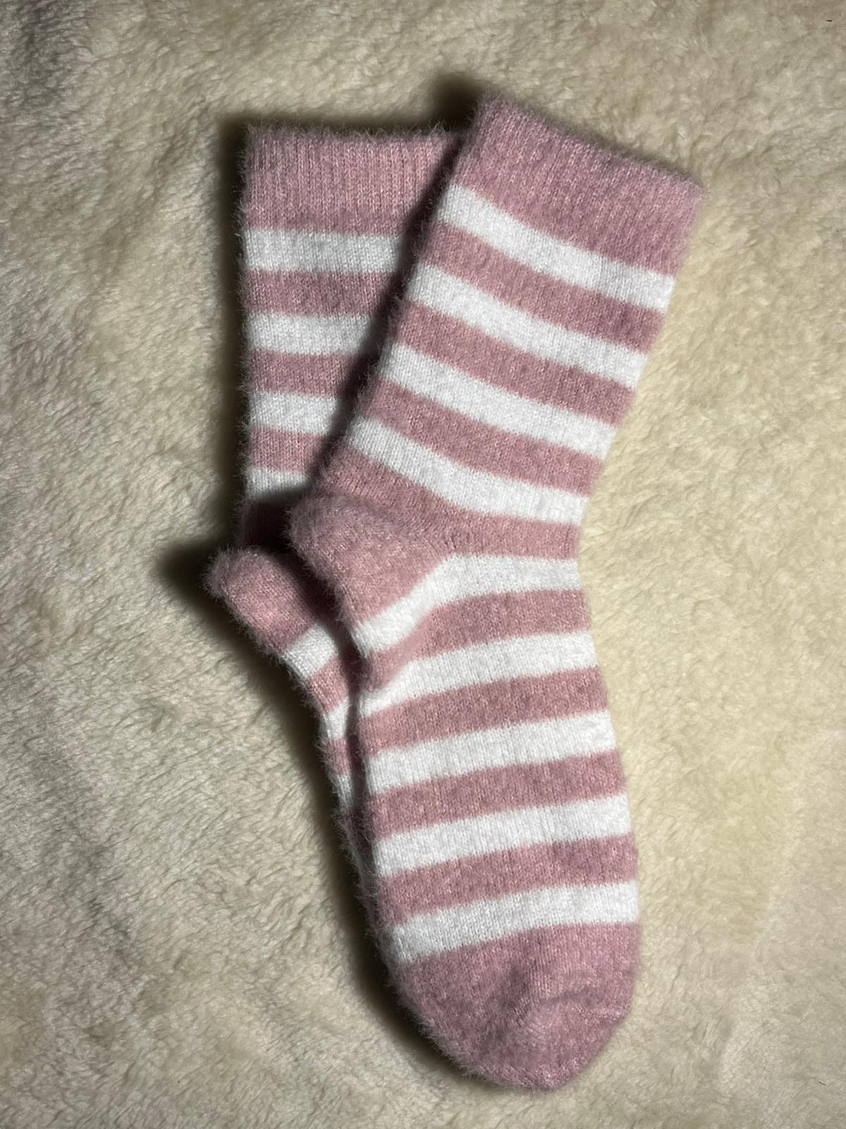 جرابات منزلية