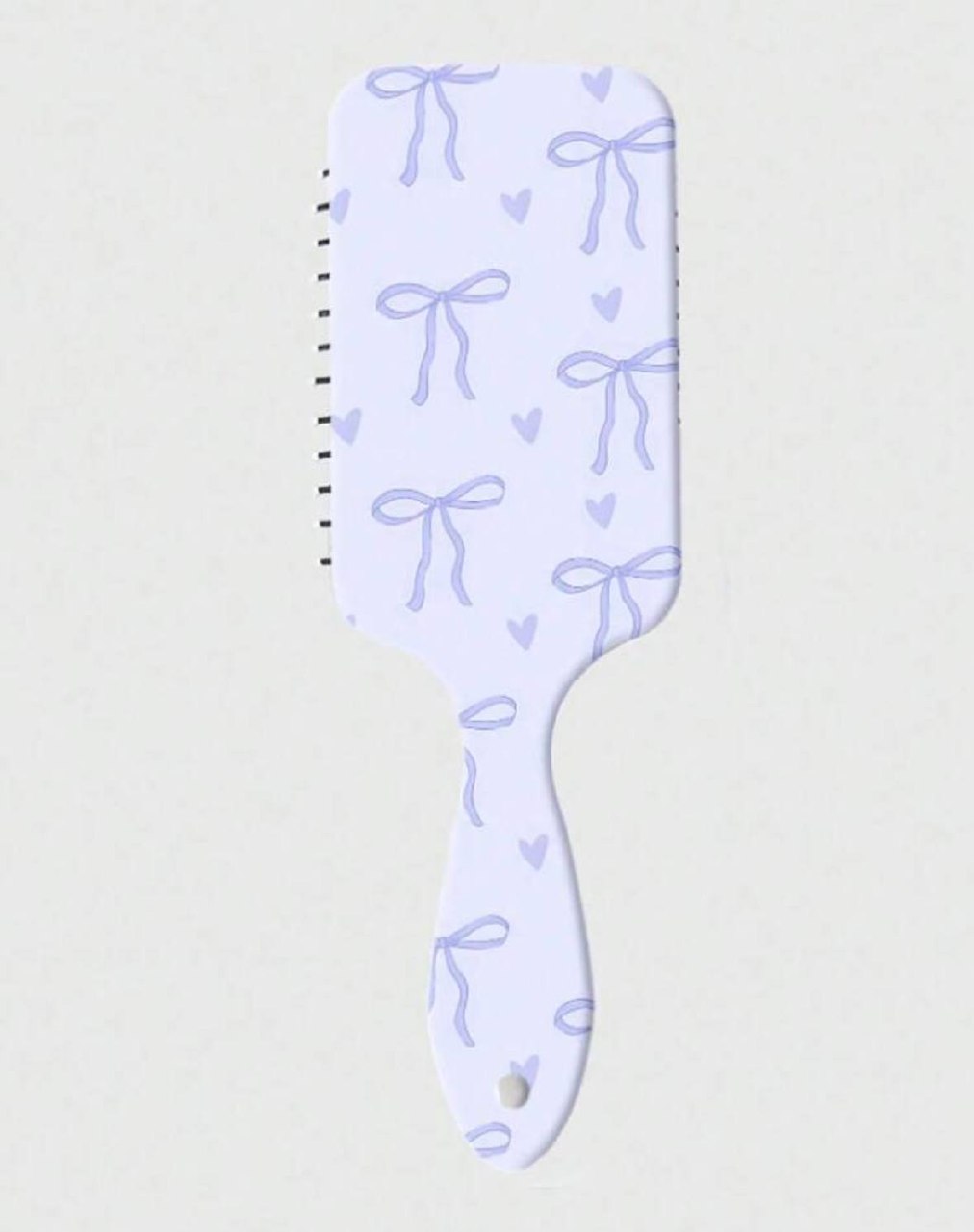 مشط